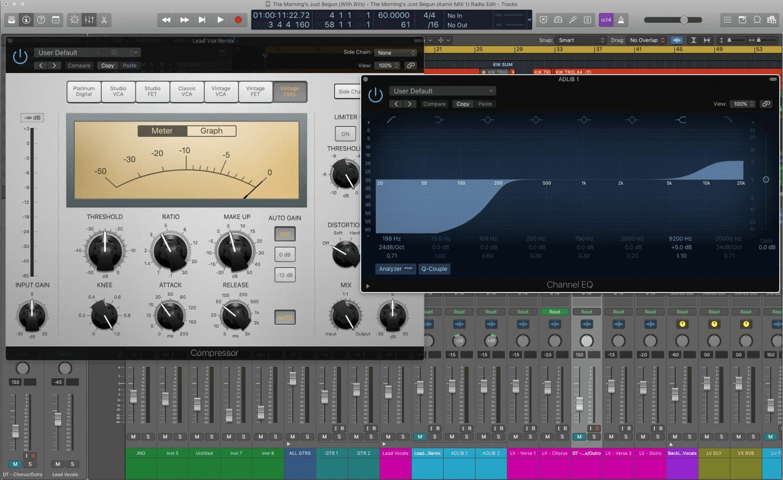 Certified Pop Music Producer Program | Lisbon