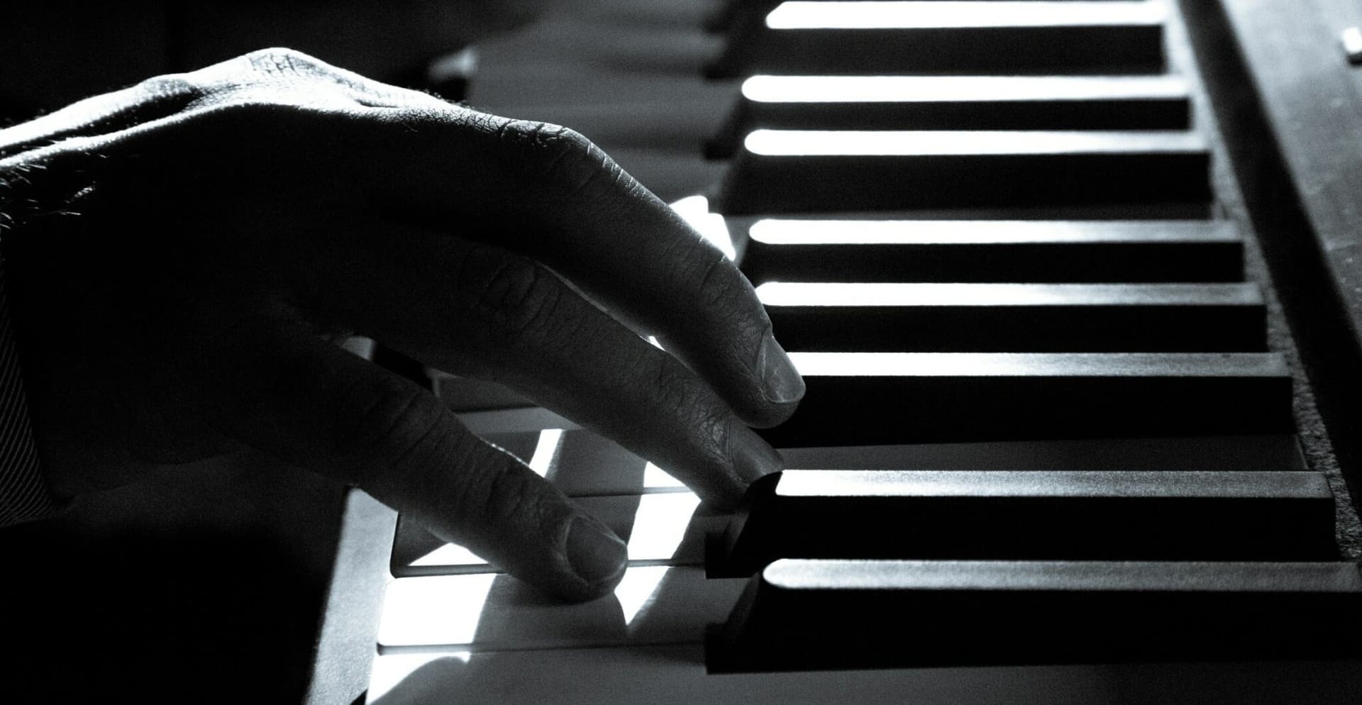 Composition Course | Lisbon