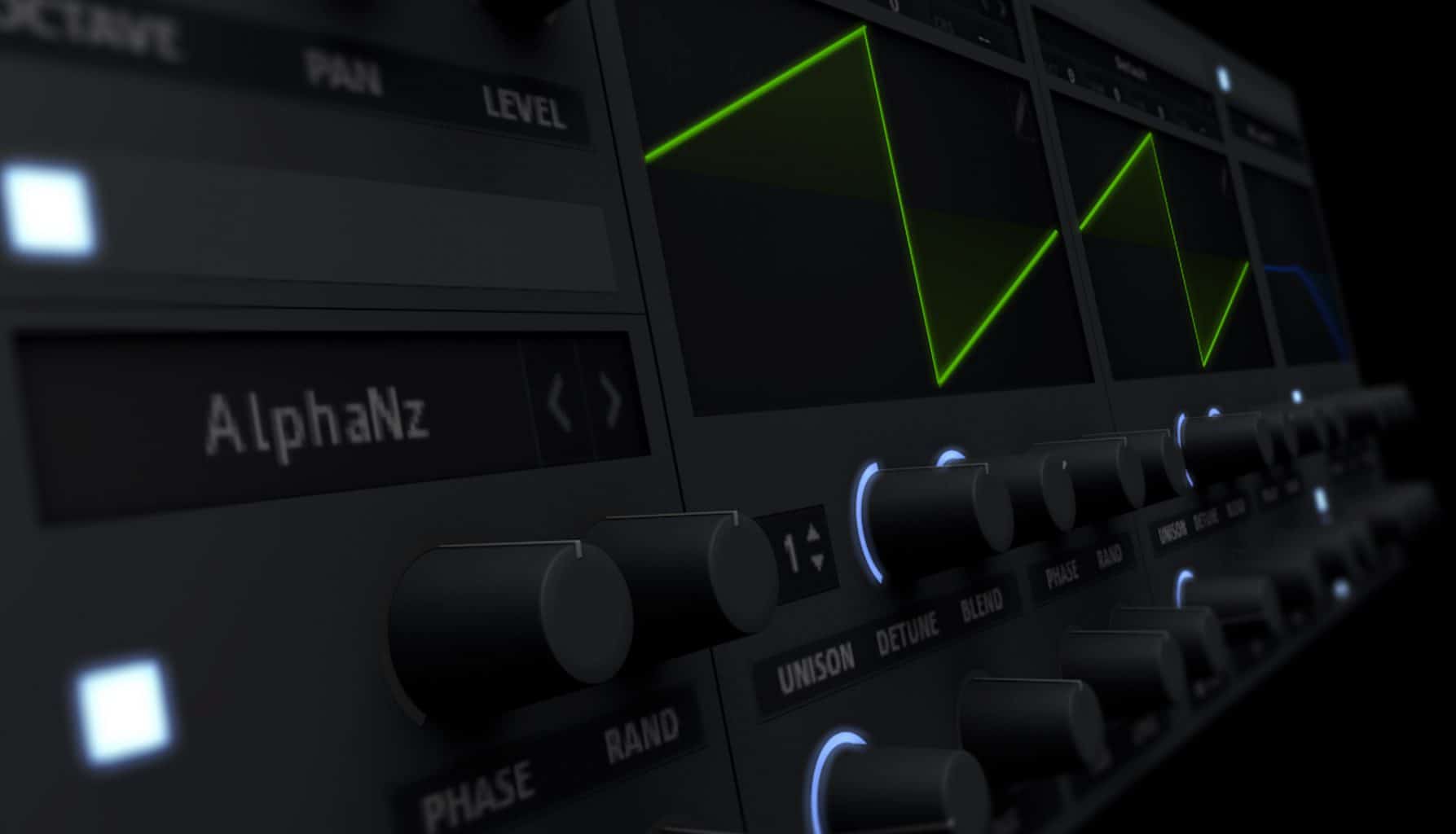 Electronic Music Production Course | Lisbon