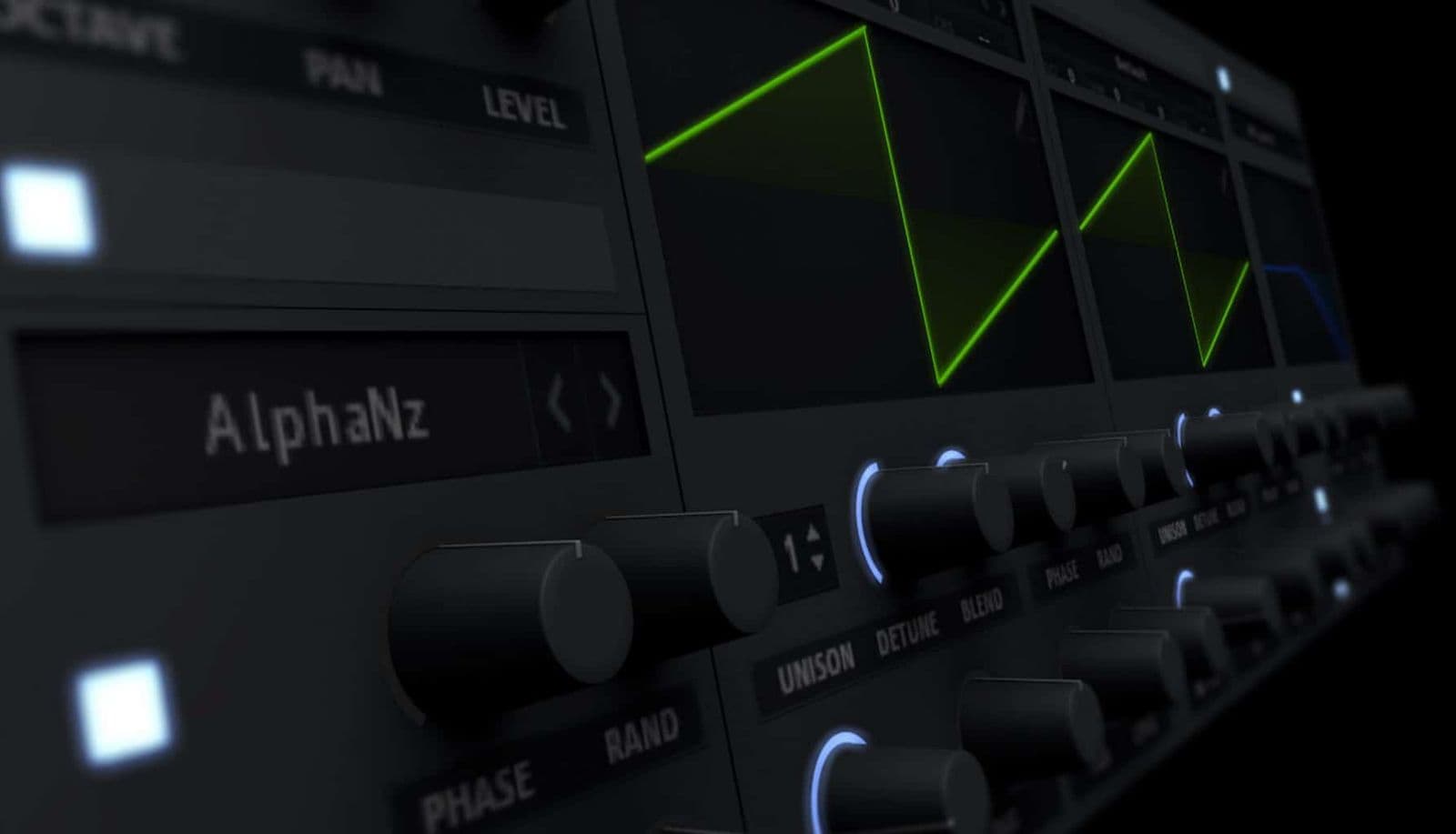 Electronic Music Production Course | Lisbon