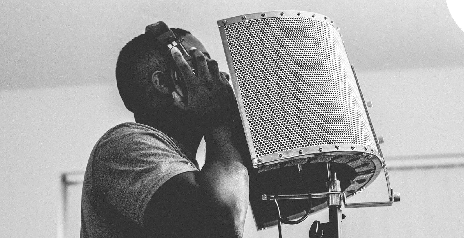 Vocal Production Course | Lisbon
